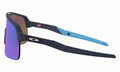Sutro Lite - Matte Navy Prizm Sapphire