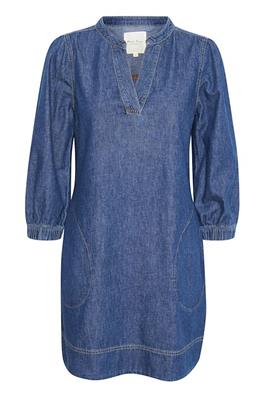 RamitaPW DR - Dark Vintage Denim