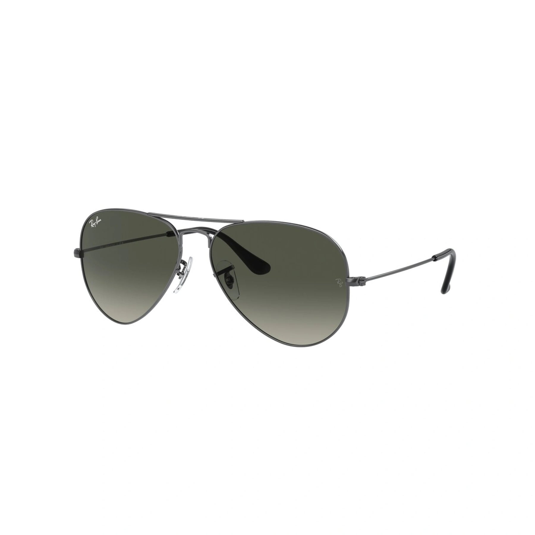 Ray-Ban Aviator Large Metal Solglasögon