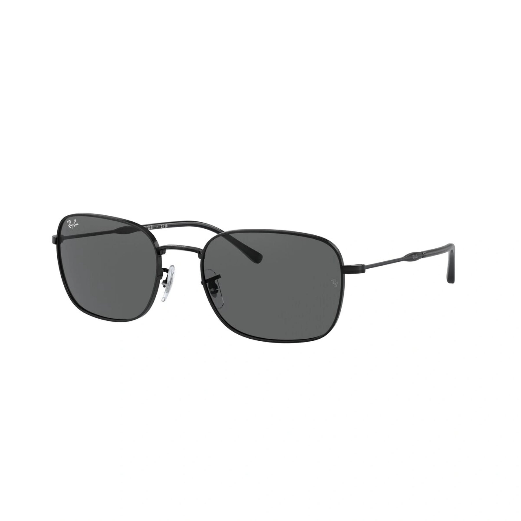 Ray-Ban RB3706 Solglasögon