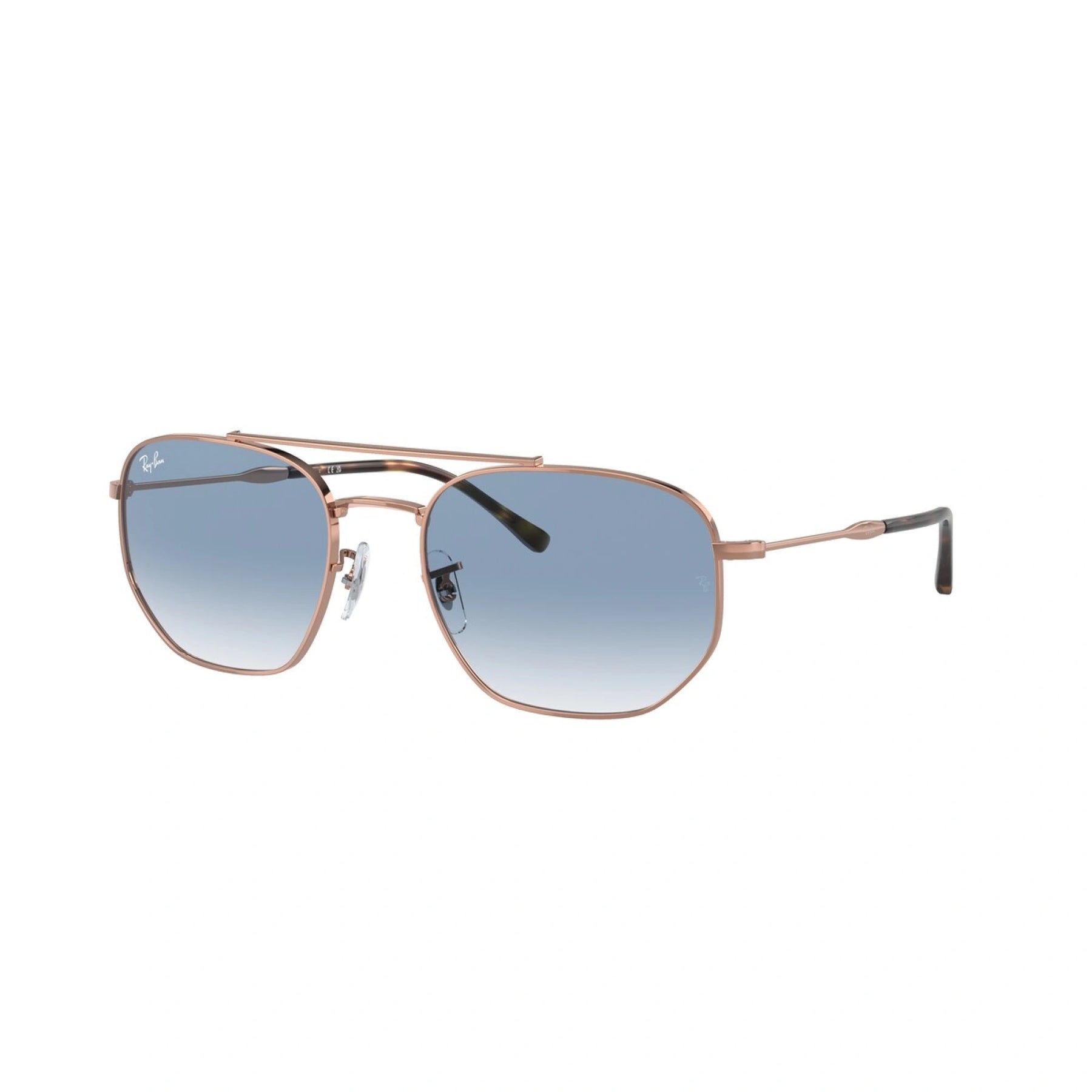 Ray-Ban RB3707 Solglasögon
