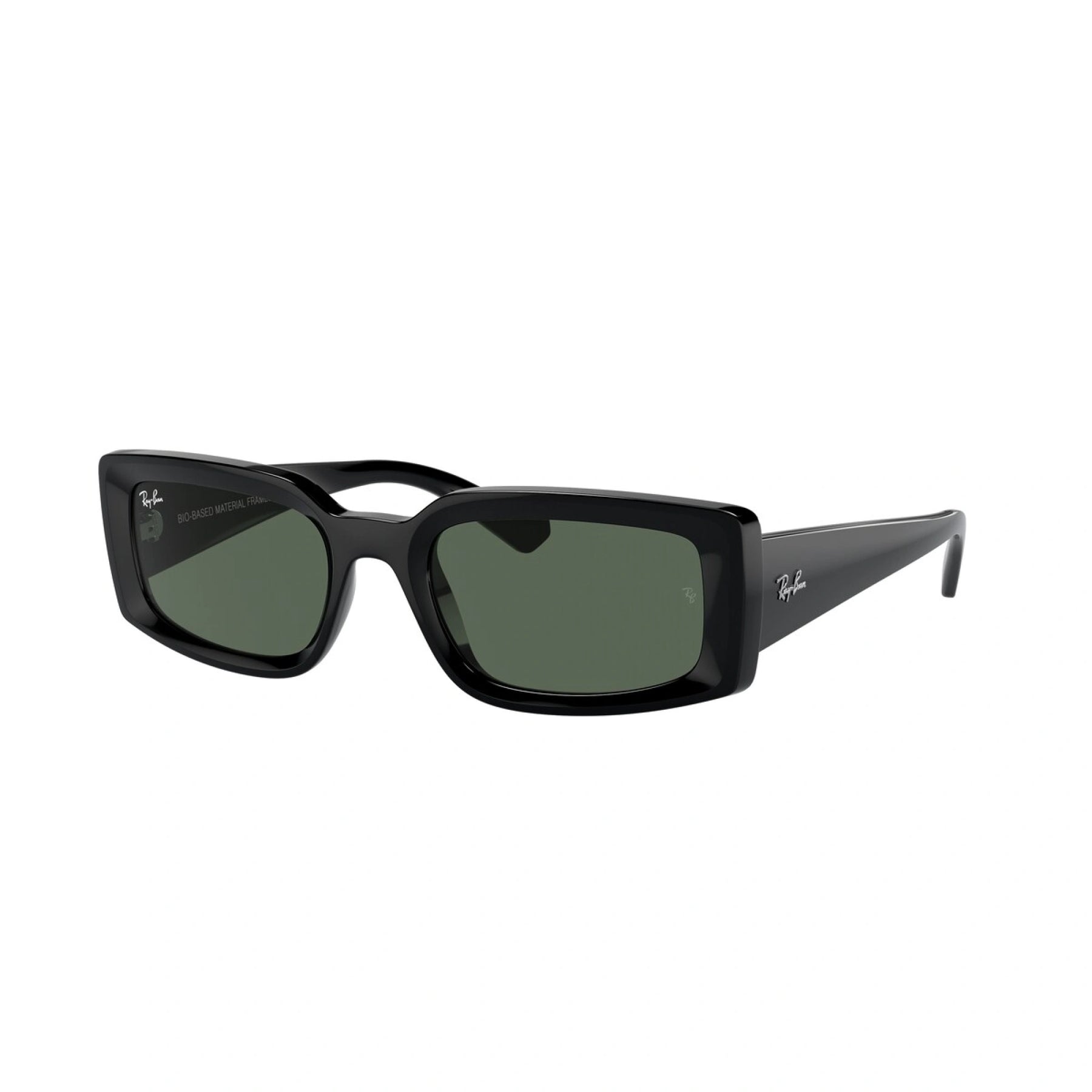 Ray-Ban Kiliane Solglasögon