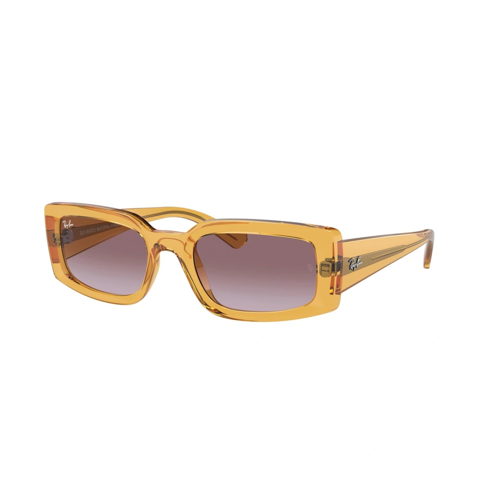 Ray-Ban Kiliane Solglasögon
