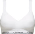 Bralette Lift - Vit
