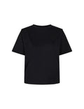 Isol 11 - Black