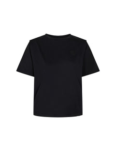 Isol 11 - Black