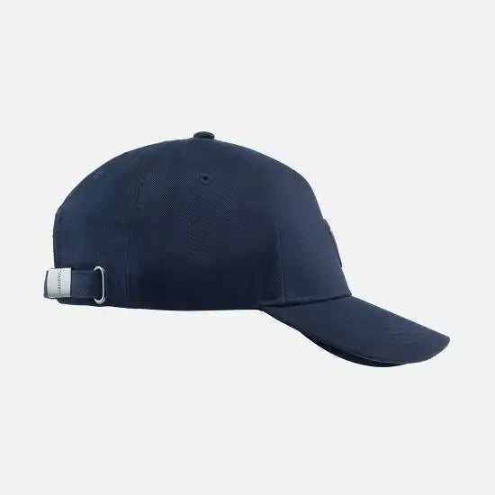 Corporate Rooster Cap - Dark Navy