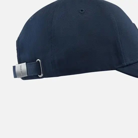 Corporate Rooster Cap - Dark Navy