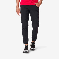 Mens Lightweight Pants - Black