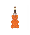 Nostalgia Bear with Classic Connector - Fanta