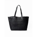 Isai - Black Twill - Cala Jade - Tilbehør - VILLOID.no