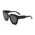 Berry #008 Black - Berry - Chimi Eyewear - Tilbehør - VILLOID.no