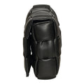 Brick Bag - Svart