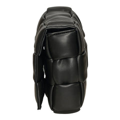 Brick Bag - Black