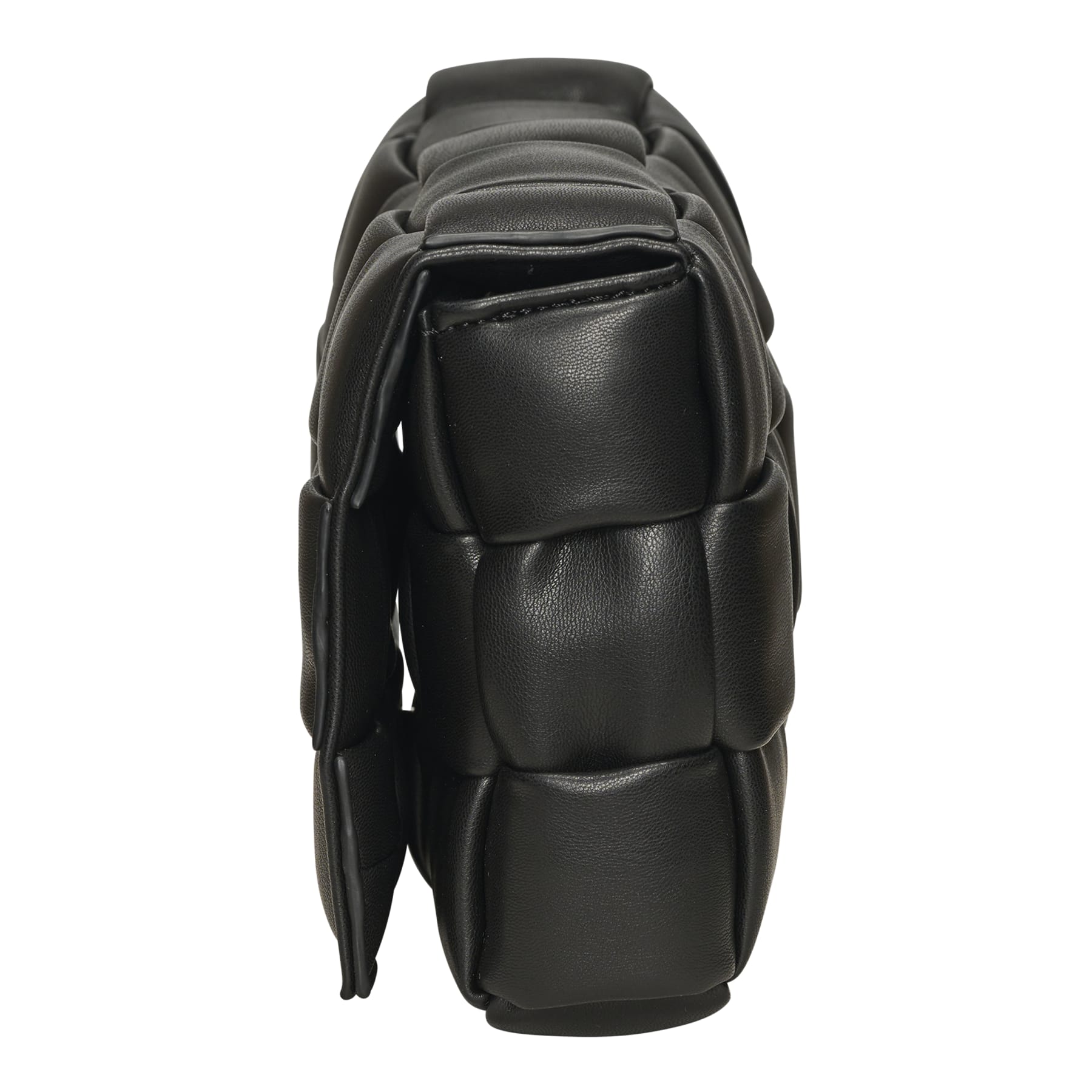Brick Bag - Svart