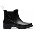 Dora Boot - Black - SWIMS - Sko - VILLOID.no