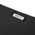 Day Gweneth Folder 15 - Black - DAY ET - Tilbehør - VILLOID.no