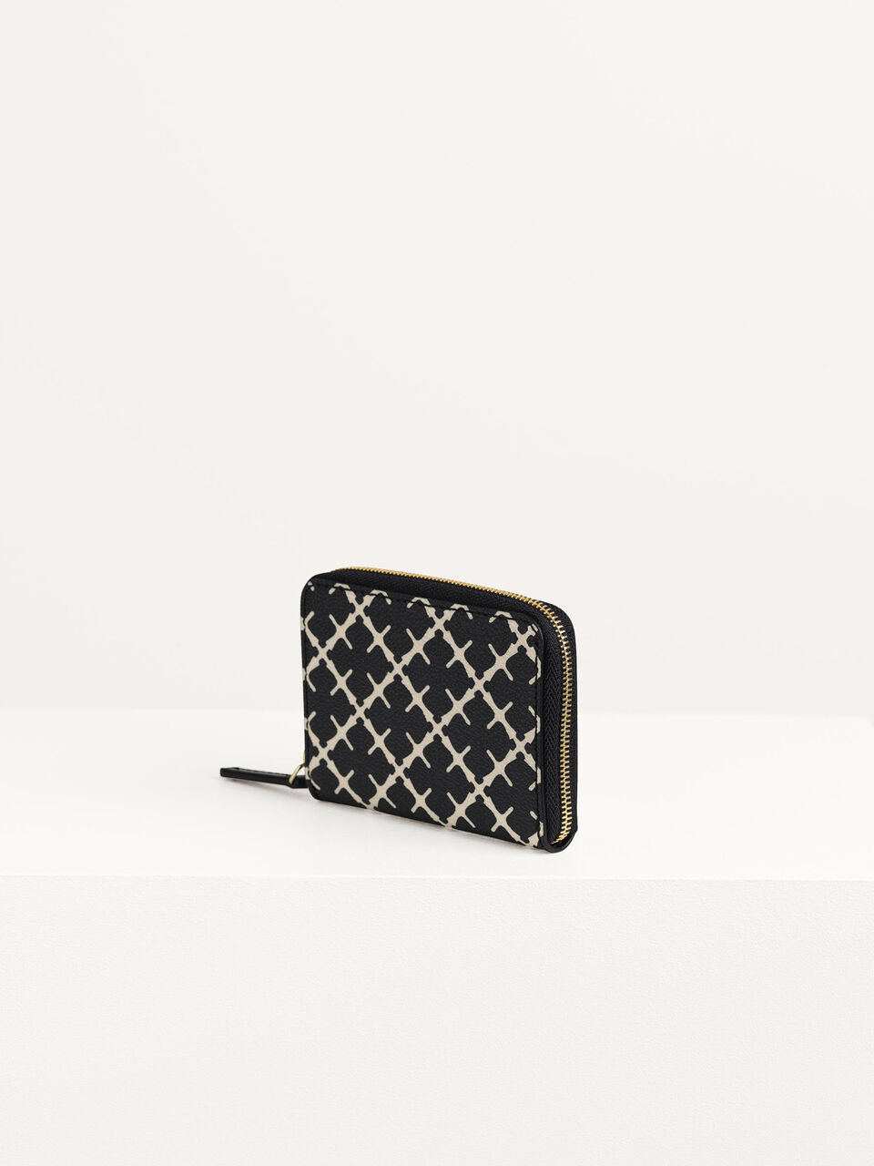 Elia Coin - Black - By Malene Birger - Tilbehør - VILLOID.no
