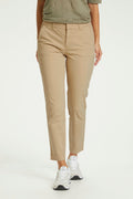 SoffysPW Pants - Safari