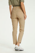 SoffysPW Pants - Safari