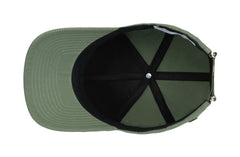 Sage Green Cotton