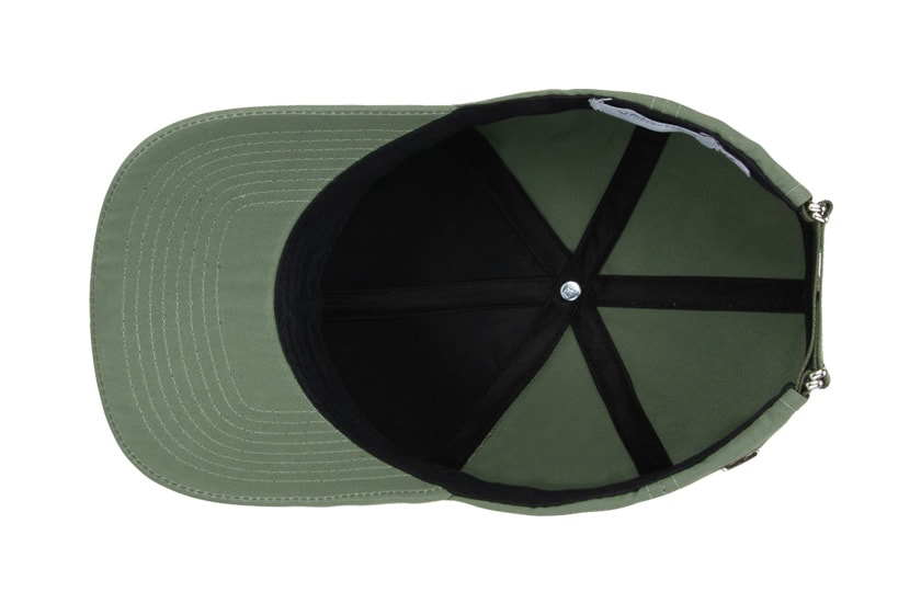 Sage Green Cotton