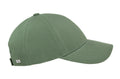 Sage Green Cotton