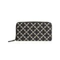 Elia Purse - Black - By Malene Birger - Tilbehør - VILLOID.no