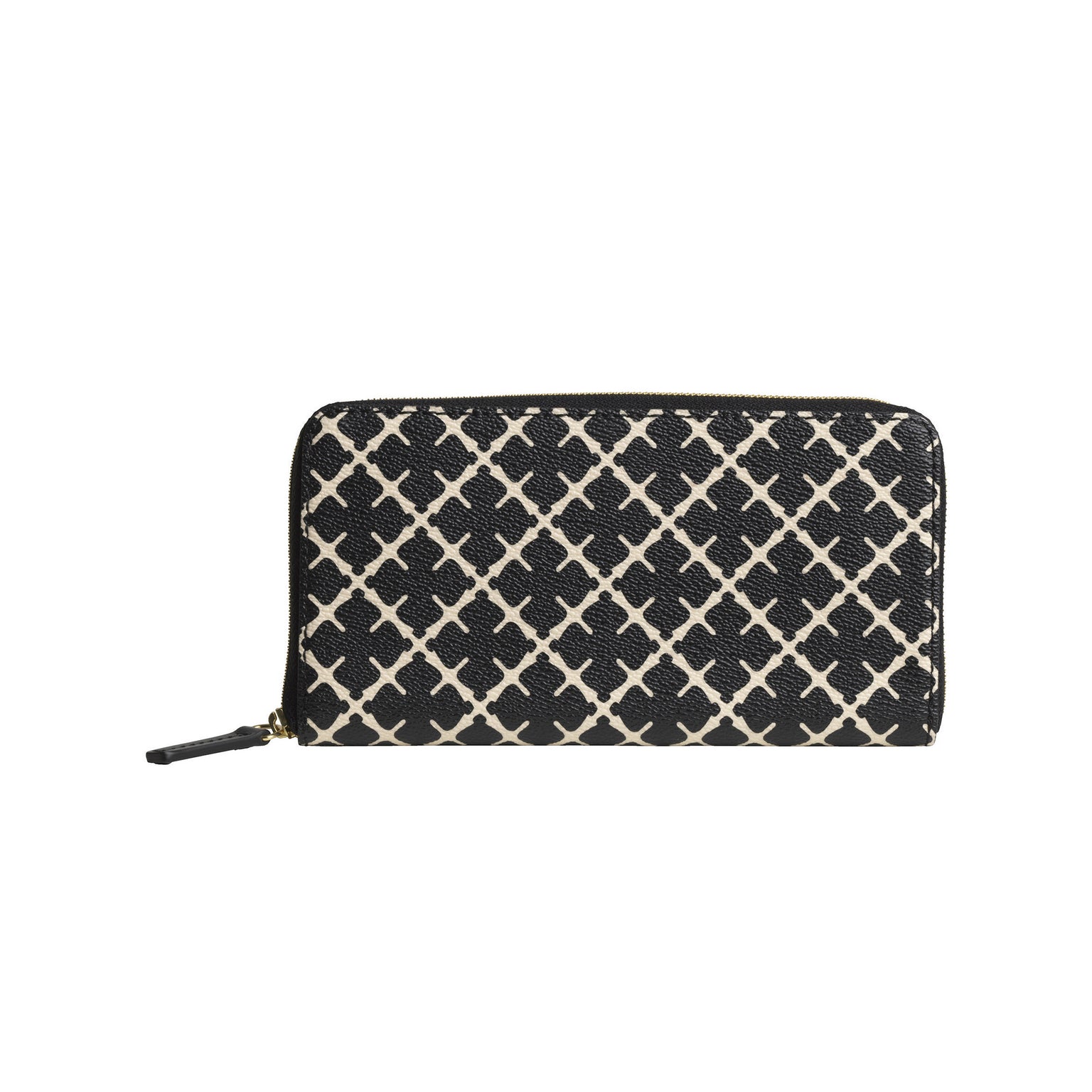 Elia Purse - Black - By Malene Birger - Tilbehør - VILLOID.no