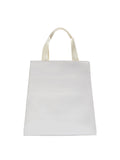 Ruby Shiny Handbag - Sandshell