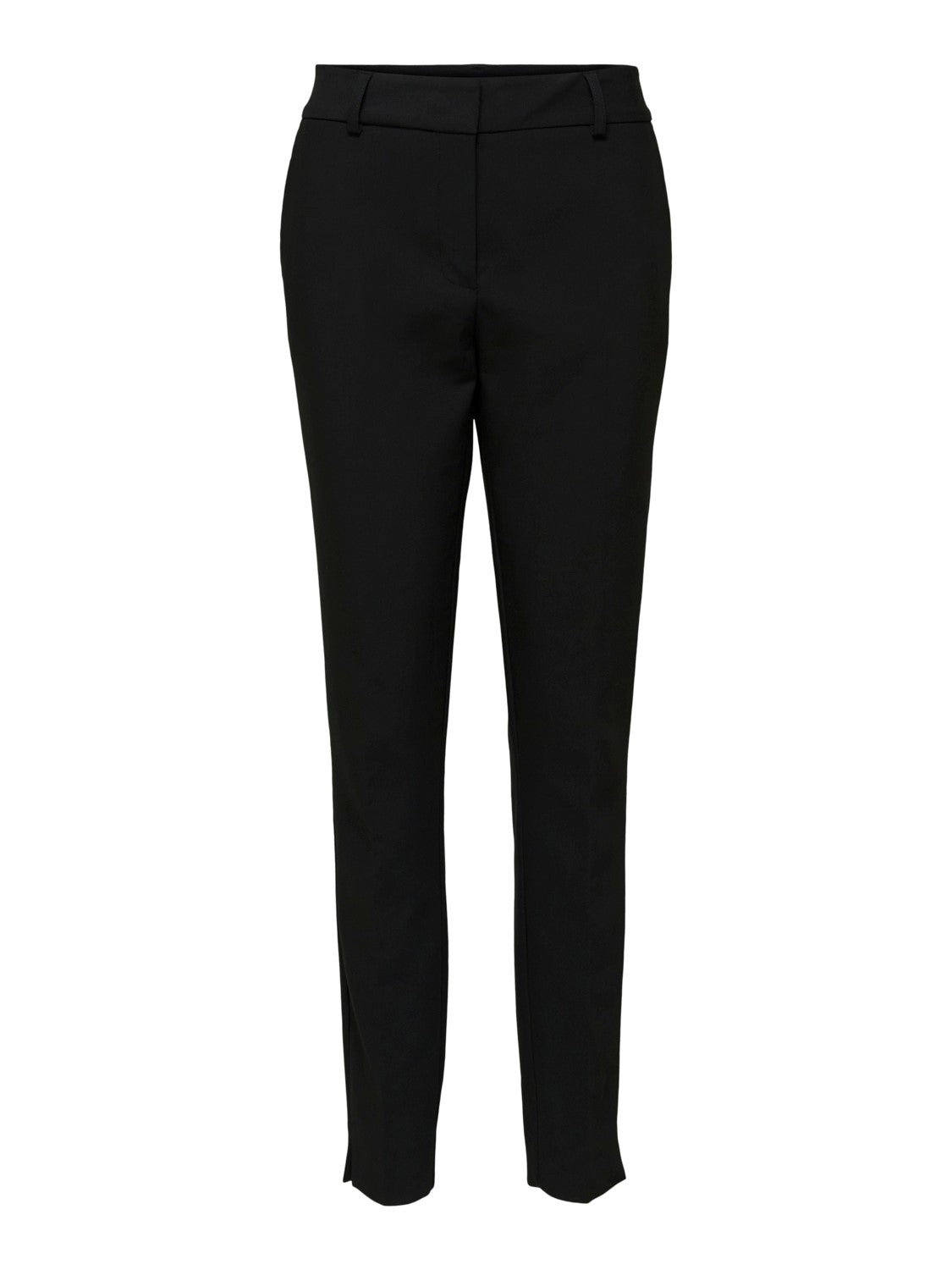 Rita MW Slim Pant - Svart