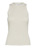 Solina SL Knit Top B - Birch