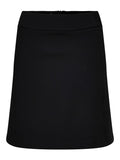 New Myla HW Mini Skirt - Black