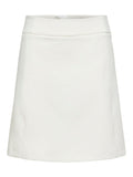 New Myla HW Mini Skirt - Birch