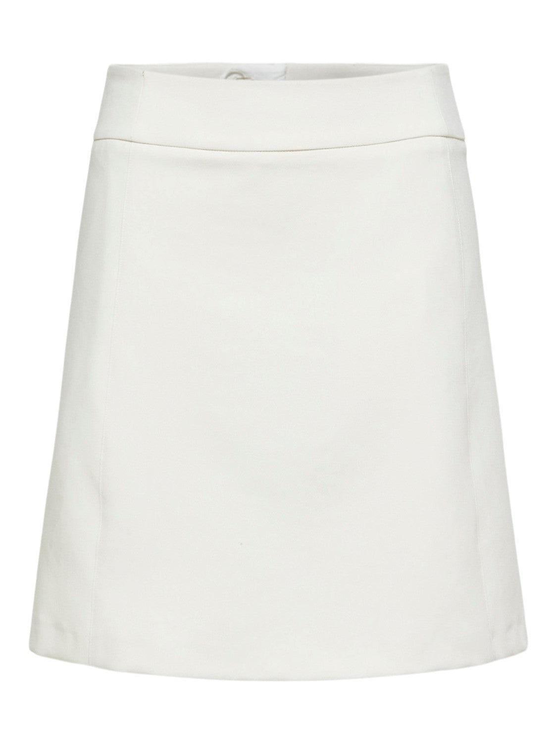New Myla HW Mini Skirt - Birch