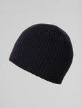 Softy III Beanie - Marin