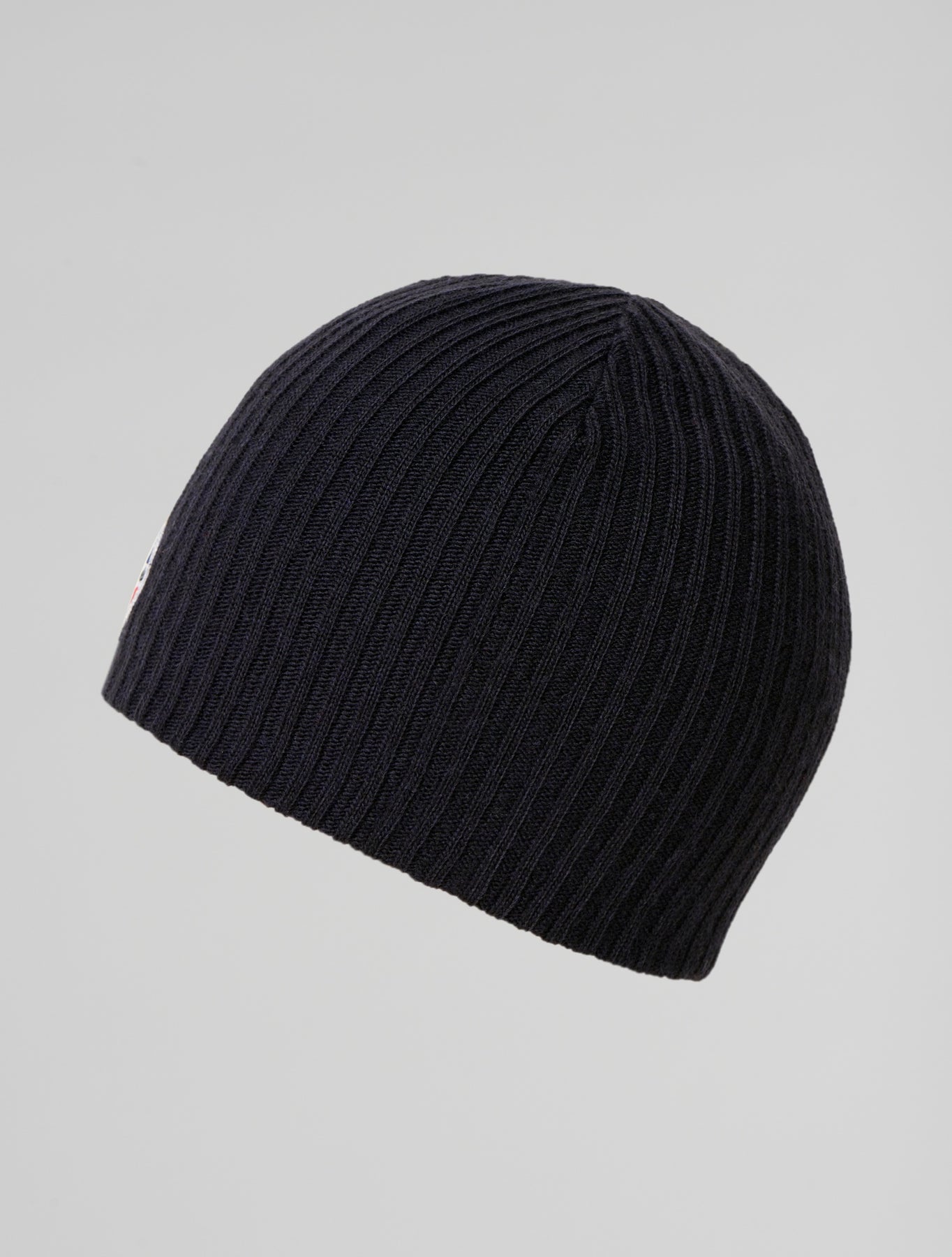 Softy III Beanie - Marin