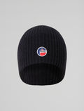 Softy III Beanie - Marin