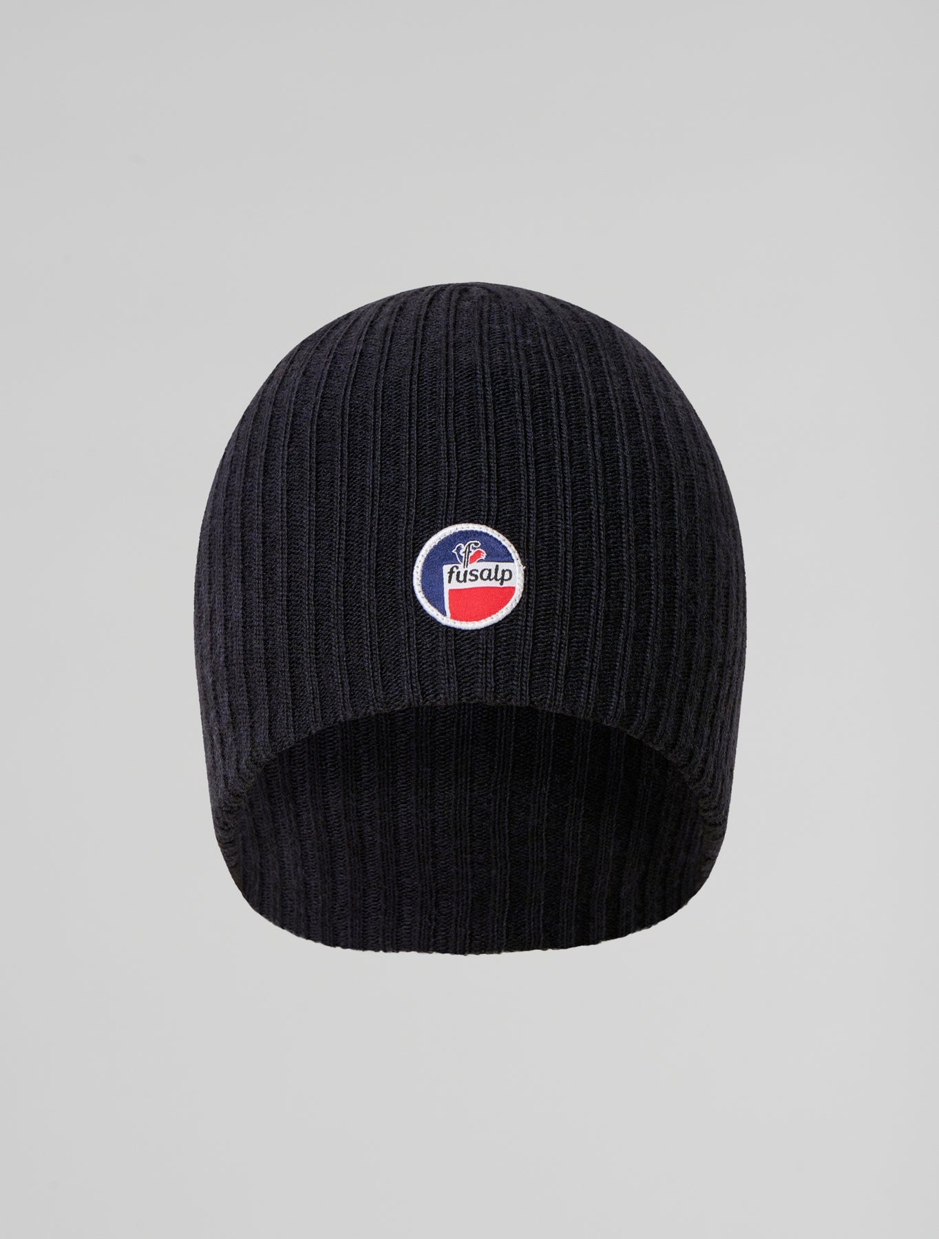 Softy III Beanie - Marin