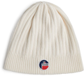Softy III Beanie - Neige