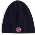 Softy III Beanie - Marin