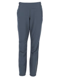 Finse Shapepant - Mørk Denim