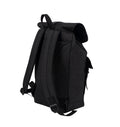 Finse Ryggsekk - Skyggesort 18L - Twentyfour - Vesker - VILLOID.no