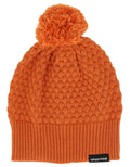 Finse Embla Lue - Orange