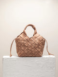Misu - Almond Nubuck