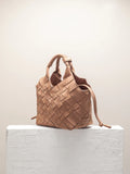 Misu - Almond Nubuck