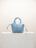 Misu Mini - Boy Blue