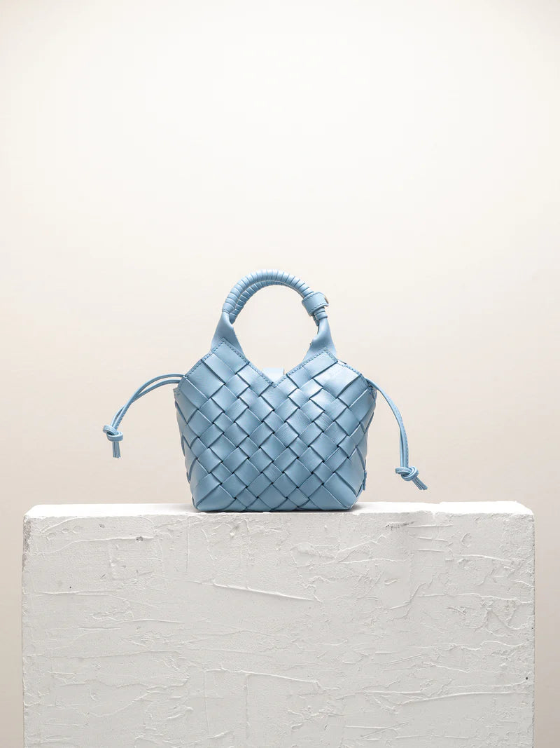 Misu Mini - Boy Blue
