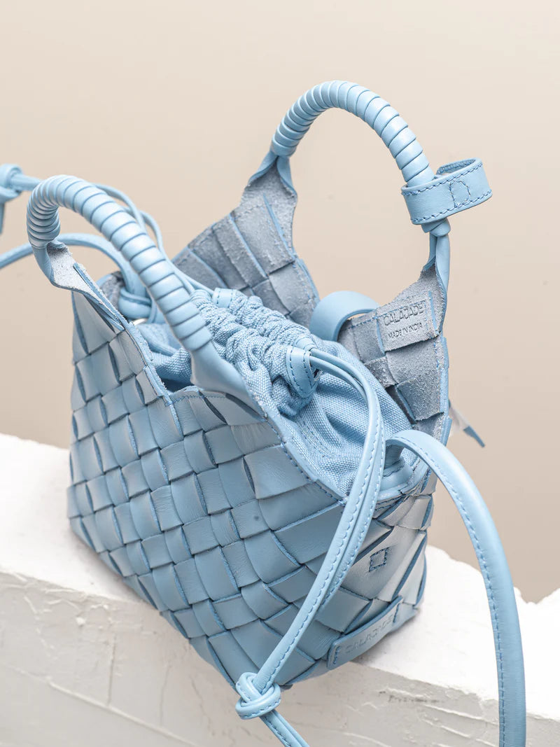 Misu Mini - Boy Blue