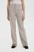JoelleGZ Mw Pants - String